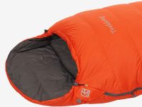Спальный мешок BASK