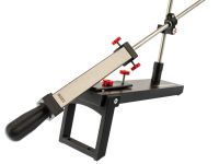 Точильный станок Складишок "Старт"