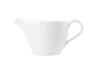 Seltmann Weiden Молочник 0,29 л белый Beat White Seltmann Weiden