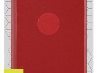 Чехол-книжка RedLine