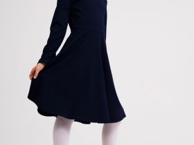 Туфли для девочек