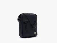 Классическая сумка Lacoste NEO CROC