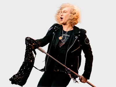 Билеты на Александр Иванов и Рондо (Октябрь) / Концерт | Афиша | ИнфоТаймс