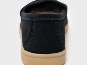 Туфли для девочек