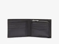 Мужской кошелёк Lacoste CHANTACO