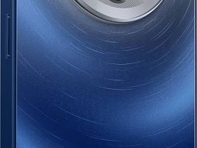 Смартфон Xiaomi