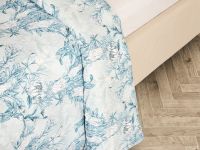 Пододеяльник Беллуно/Belluno