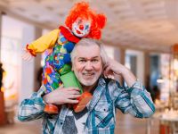 Тульский государственный цирк