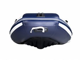 Лодка ПВХ SHARMAX SY-340 Airfloor (2024)