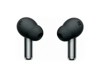 Беспроводные наушники OnePlus Buds Pro 3 (Midnight Opus)