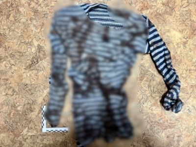 Жительница города Якутска осуждена к лишению свободы за убийство и кражу