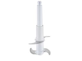 Настольный беспроводной блендер Polaris PTB 0435 CordLess