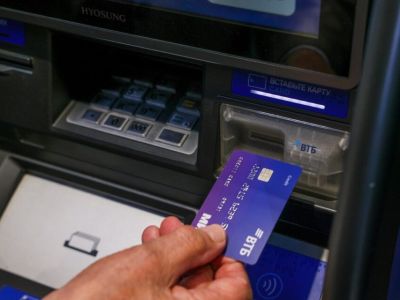 Аналитика ВТБ: каждый пятый житель ДФО готов пользоваться семейным счетом