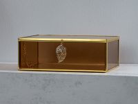 Шкатулка Ambra II