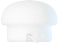 Умный детский ночник Sber SBDV-00127 Грибочек