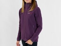 Куртка Yoho Softshell Женская