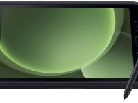 Планшет Samsung