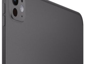 Планшет Apple