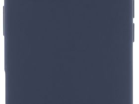 Чехол-накладка Rocket