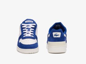Мужские кроссовки Lacoste T-CLIP