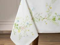 Скатерть Эссельва/Esselva II