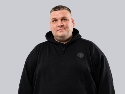 Паша Козырев. Stand-up концерт