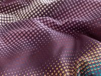 Постельное белье Скрезиато/Screziato