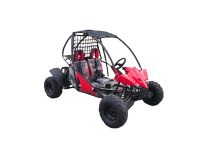 Багги YACOTA Lince 150cc