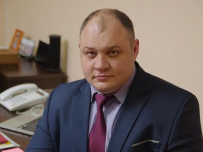 Ассоциация строителей АЯМ поздравляет с Днем железнодорожника