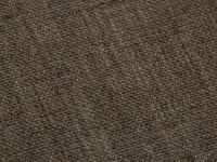 Холст на подрамнике грунтованный "Мастер-Класс", 30х50 см, 480 г, 100% лён, крупное зерно