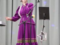 Такушевский сельский Дом культуры