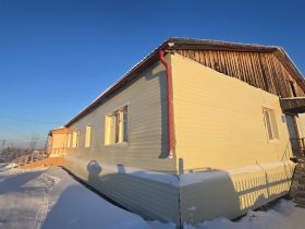 «Ростелеком» создает комфортную среду: Нюрбинская ЦРБ перешла на энергоэффективное отопление