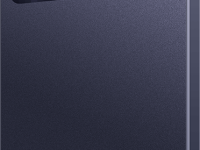 Note 30 8/256GB Obsidian Black