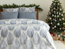 Постельное белье Modico Blue I