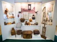 Старицкий краеведческий музей