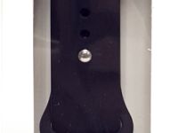 Ремешок для умных часов Sumdex