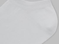 Комплект носков из хлопка