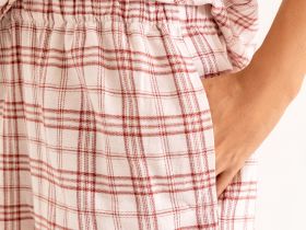 Пижама Damiano II