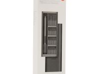 Набор отверток Xiaomi