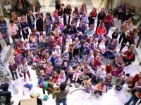 Российская государственная детская библиотека