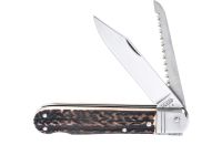 Складной нож-мультитул Fixir Mikov