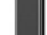 Смартфон TECNO