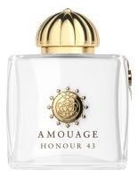 Honour 43: духи 100мл уценка