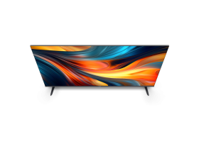 Телевизор Xiaomi