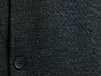 Куртка-рубашка из структурного трикотажа, Серый