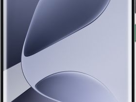 Смартфон Infinix Hot 60 Pro+ 8/256 ГБ Чёрный