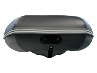 Лодка ПВХ GOLFSTREAM Патриот MP 320