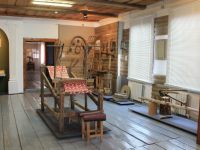 Желанновский краеведческий музей