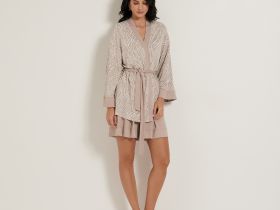 Пижама Olive III