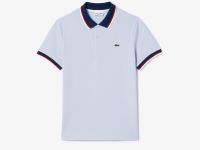 Мужское поло Lacoste Regular Fit